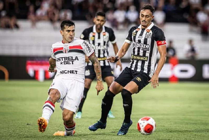 Kèo Hôm Nay FIFA Club World Cup - Palmeiras Vs Botafogo - 28/6/2025 Palmeiras vs Botafogo đều thi đấu thận trọng khi đối đầu nhau