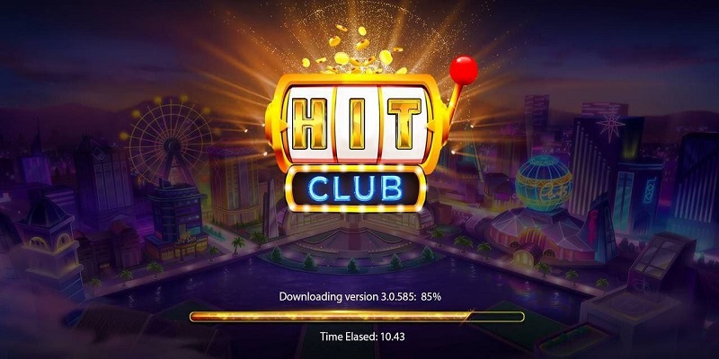 Chất lượng chăm sóc khách hàng là một yếu tố quan trọng khi nhận biết Hitclub uy tín