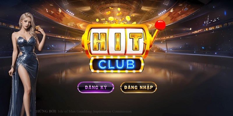 Đảm bảo tải và truy cập trên đường link uy tín của Hitclub