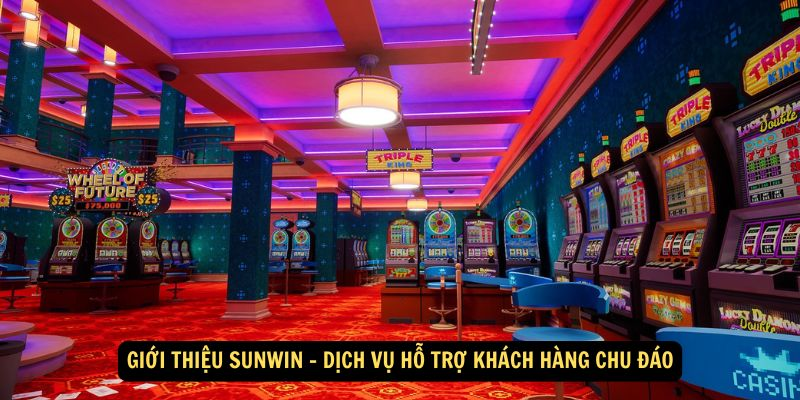 Đảm bảo xác định đúng địa chỉ Sunwin uy tín để tránh rủi ro